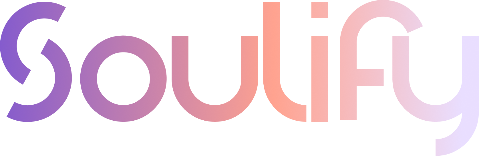 Soulify